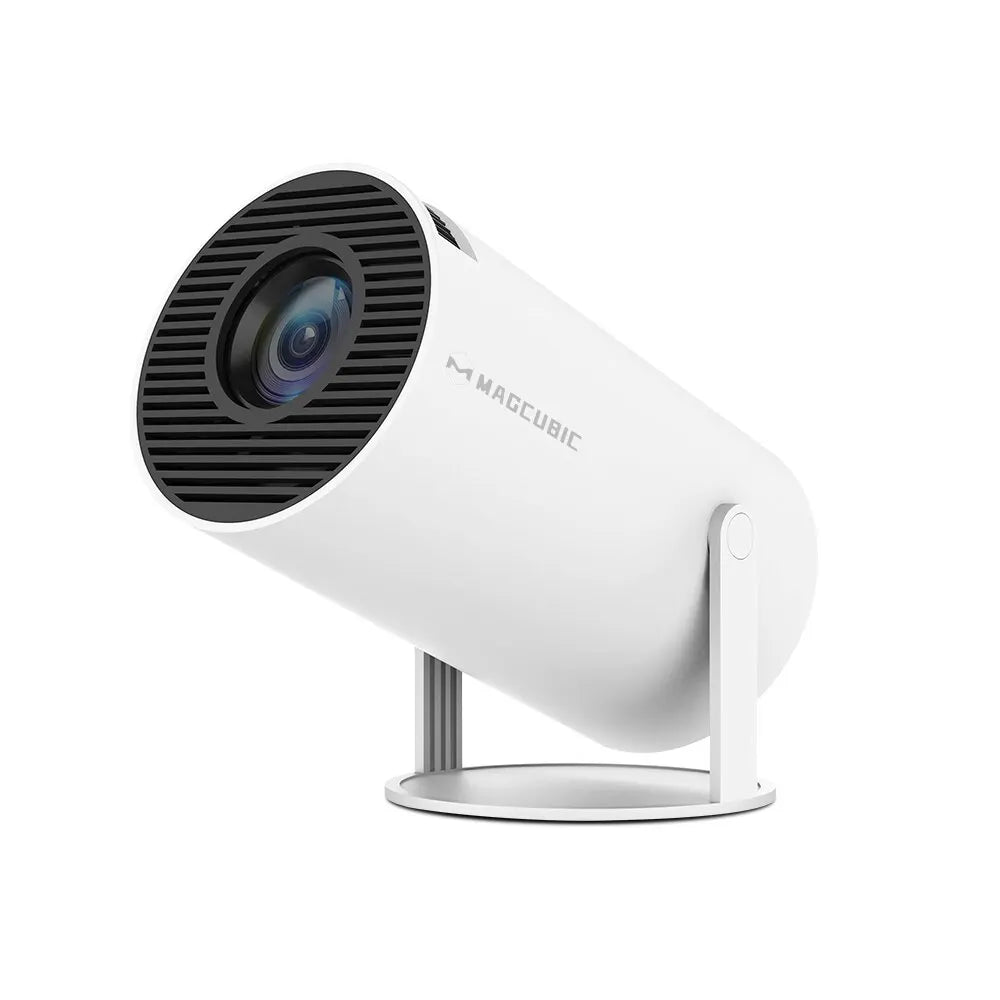 Titan Projector