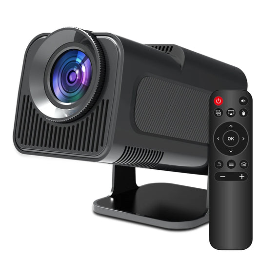 Titan Projector PRO