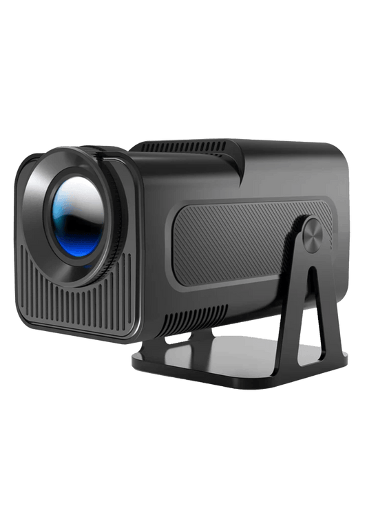 Titan Projector PRO