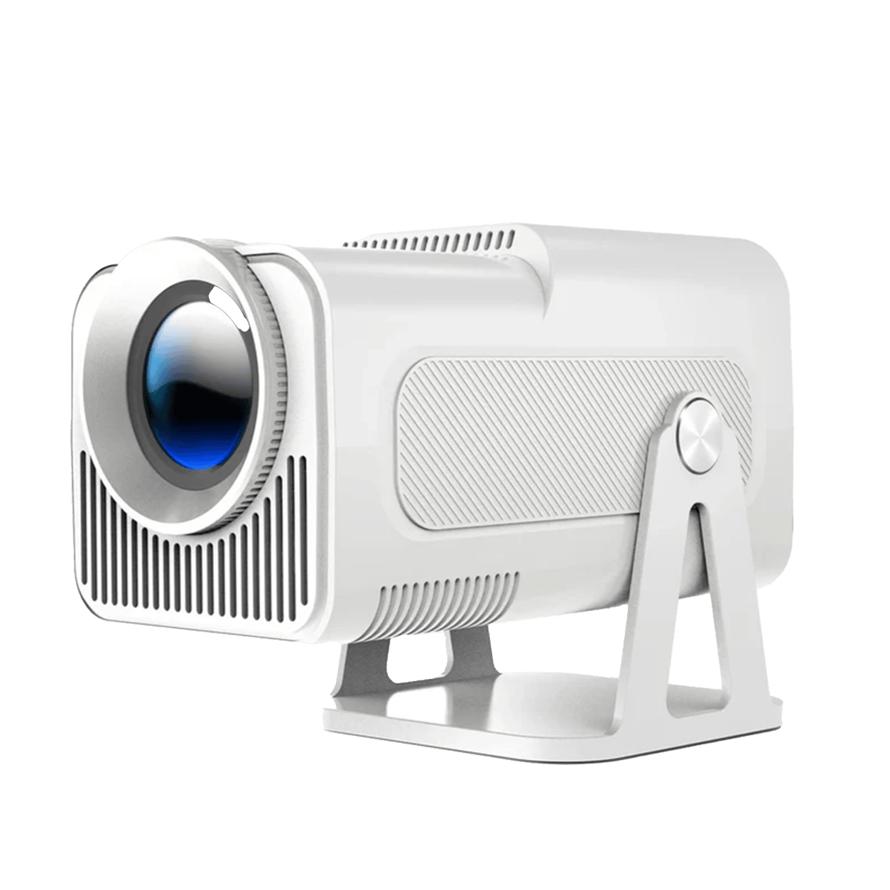 Titan Projector PRO